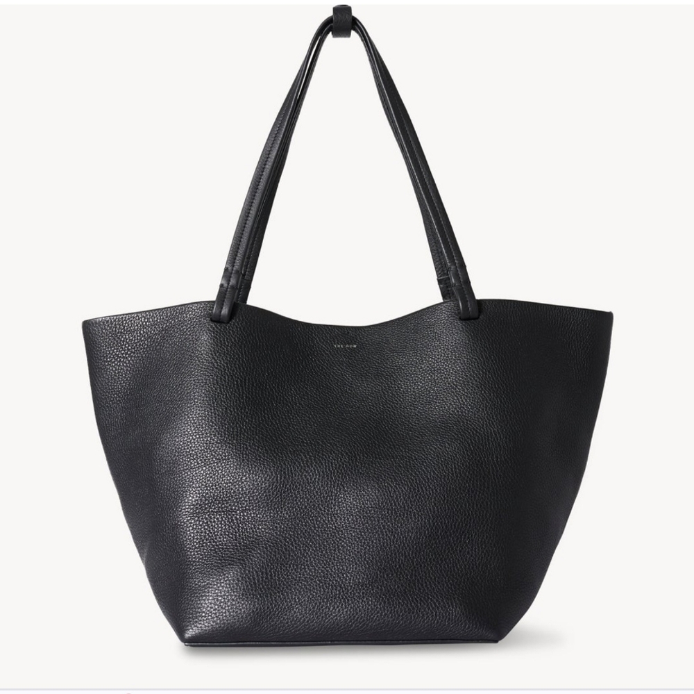 NWT The Row Tote Park Three